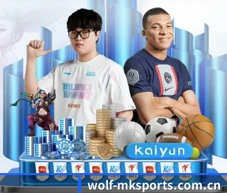 wolf-mksports.com.cn APP