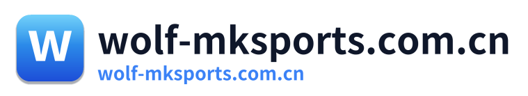 wolf-mksports.com.cn
